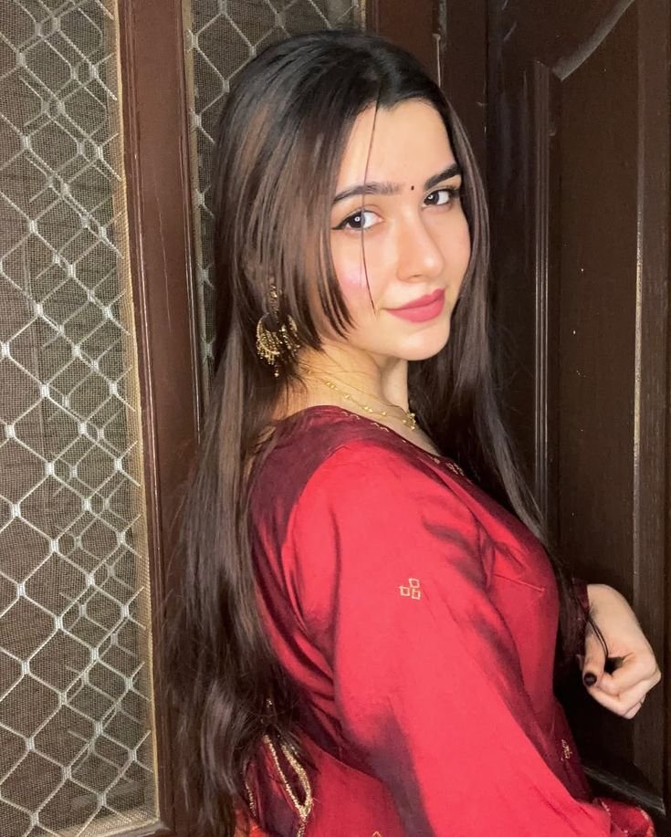 Beautiful Real girl Pic Beautiful Real girl Pic