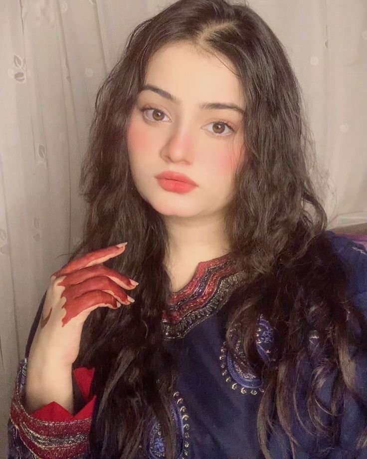 Beautiful girl photo Beautiful girl photo