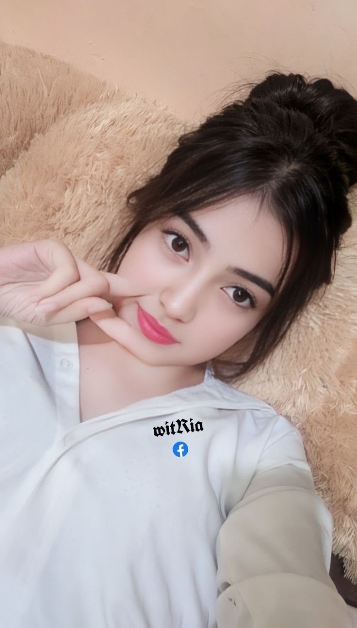 Beautiful girl photo_1_1 Beautiful girl photo 1 1