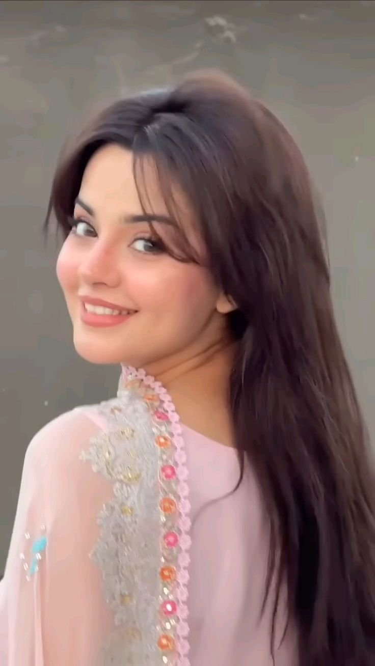 Best profile Pic For Instagram for Girl