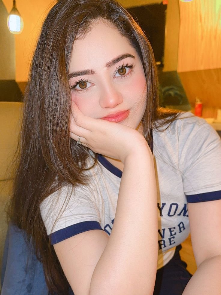 Best profile Pic For Instagram for Girl 2