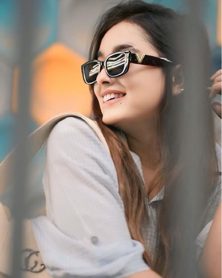 Cute Ladki ka Photo Cute Ladki ka Photo