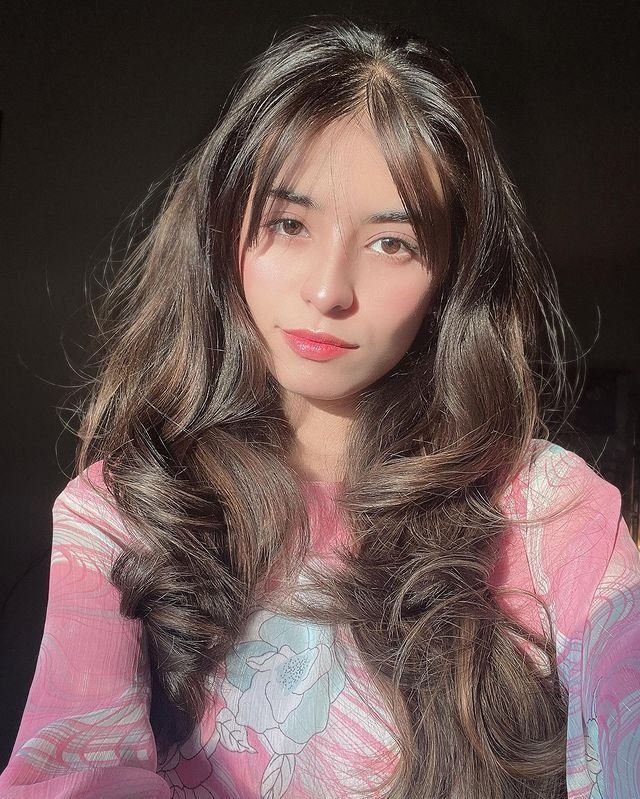 Cute Ladki ka Photo_1 Cute Ladki ka Photo 1