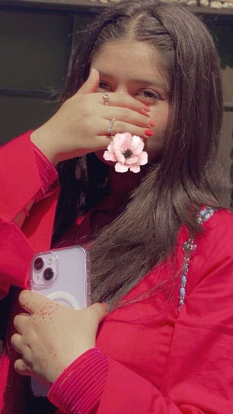 Cute girl Photo love Cute girl Photo love