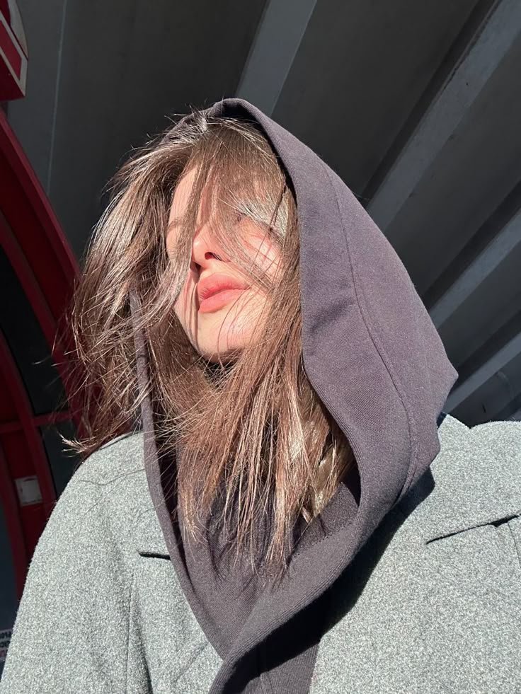 Cute girl pic for dp instagram 1