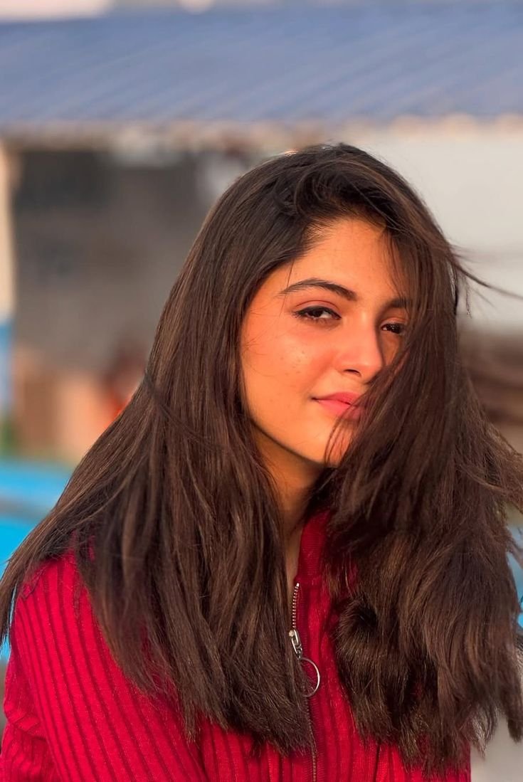 Cute girl pic profile_1 Cute girl pic profile 1
