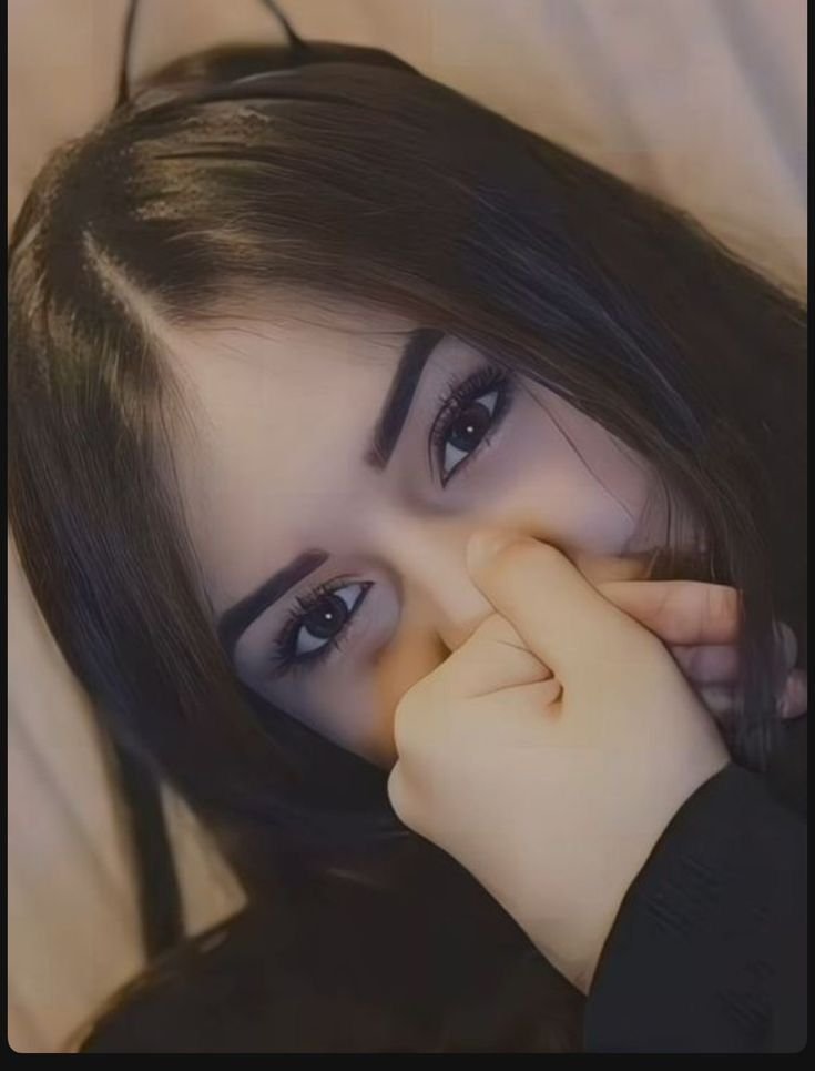 Dp for Instagram for Girl stylish simple 2