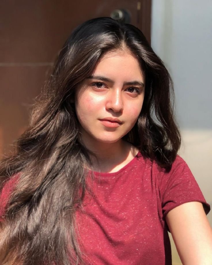 Facebook ladki ka photo Facebook ladki ka photo