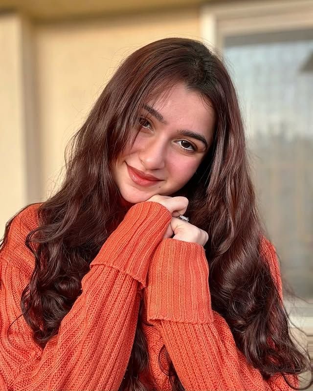 Girl Photo wallpaper Girl Photo wallpaper