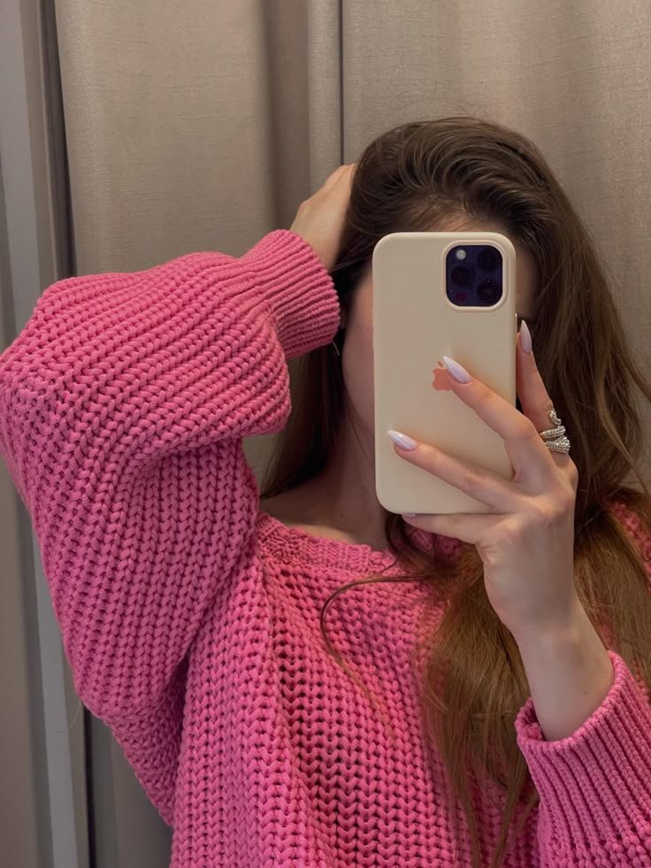 Hidden face dp for girls instagram 3