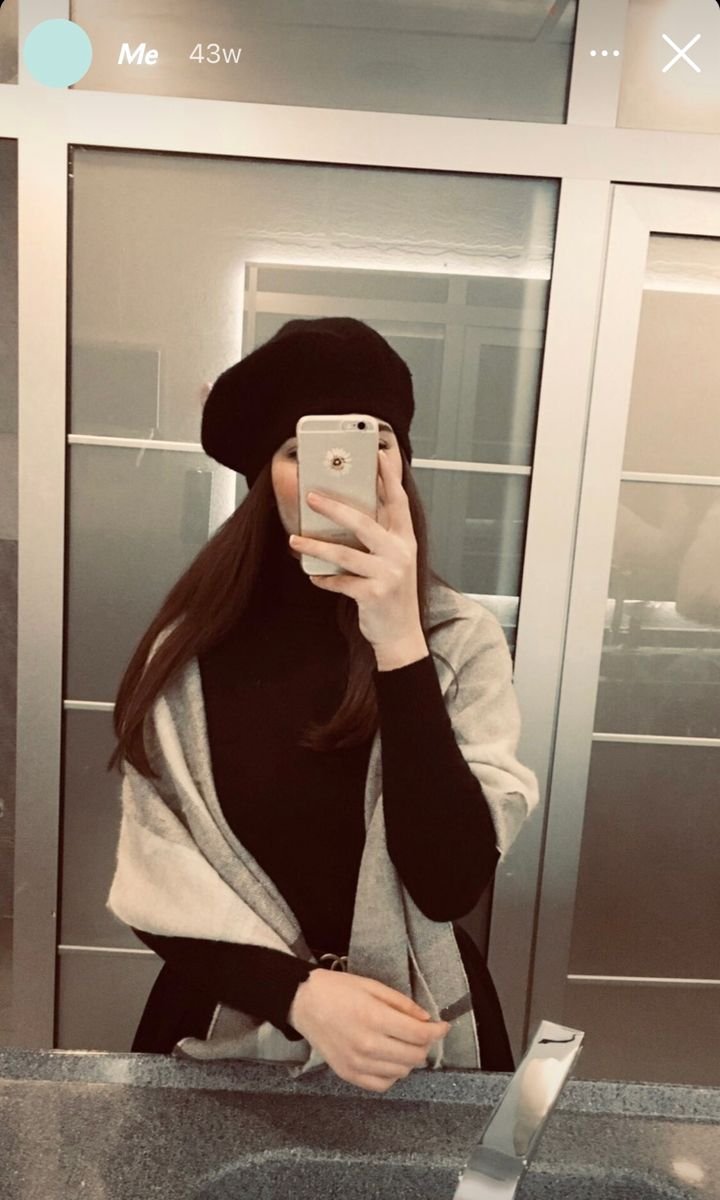 Hidden face dp for girls online 1