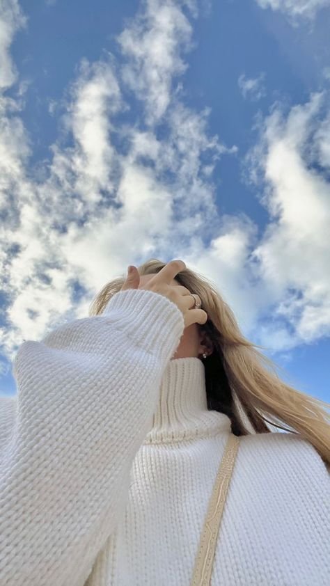 Hidden face girl pic indian 2