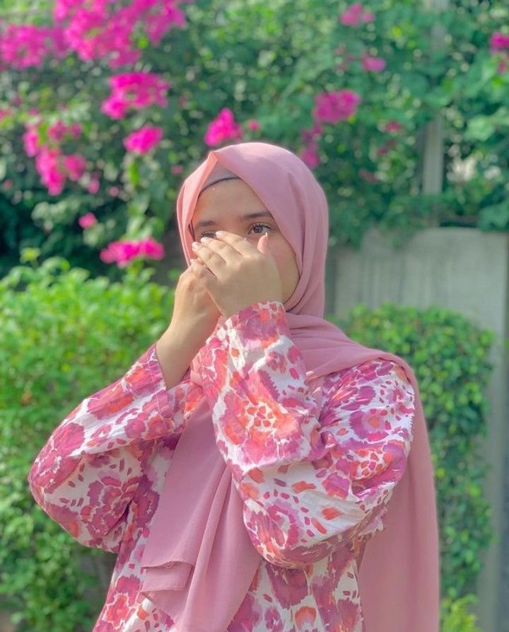 Hijab girl photo download 1 (1)