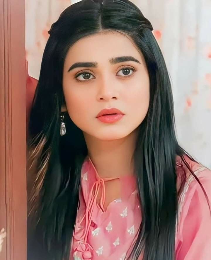 Instagram Cute girl pics attitude 1