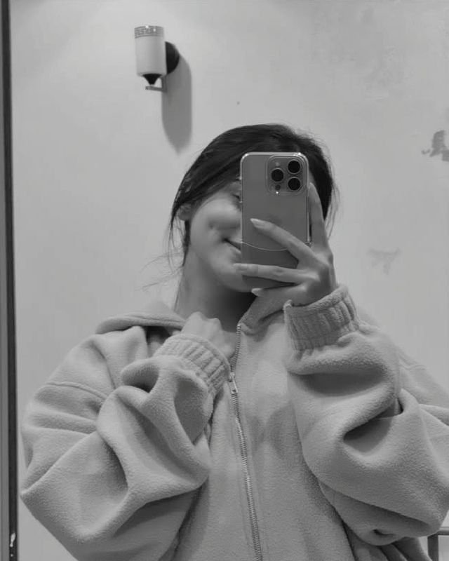 Instagram Cute girl pics attitude 2