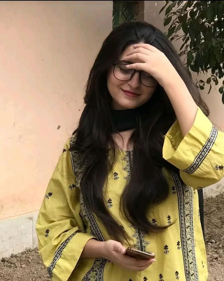 Instagram Dp Photo Girls