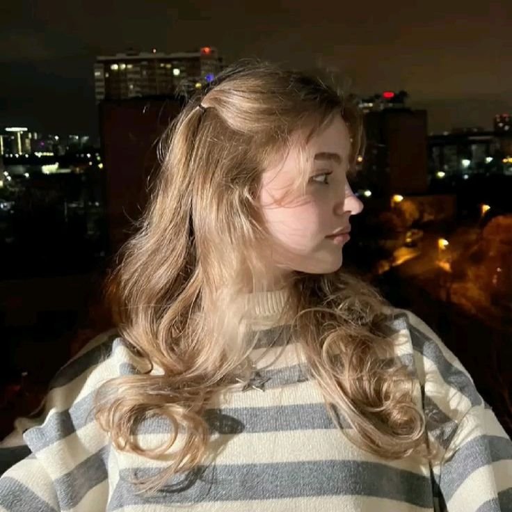 Instagram Dp Photo Girls 1