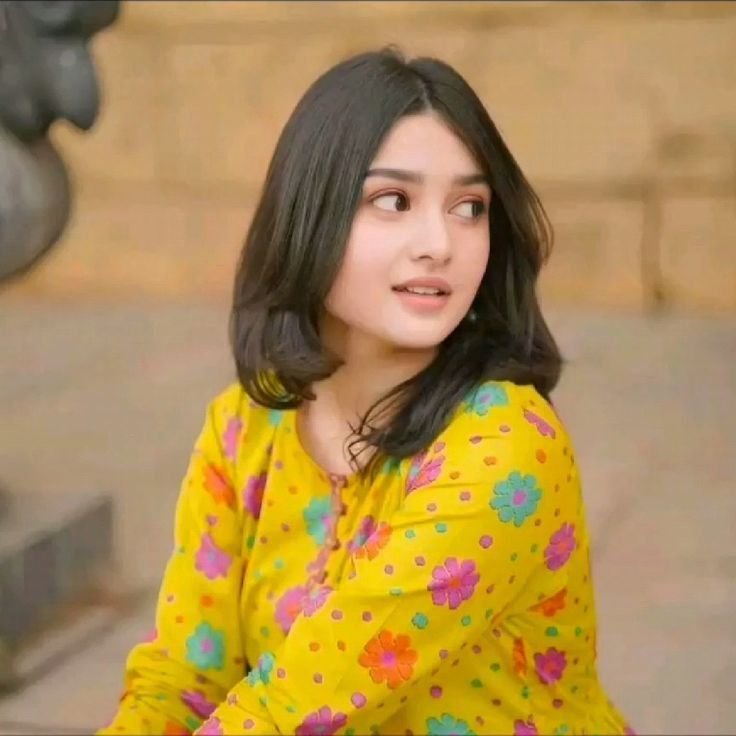 Kisi Ladki Ka Photo Kisi Ladki Ka Photo