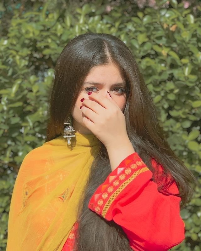 Ladki Ka Photo 4k Ladki Ka Photo 4k
