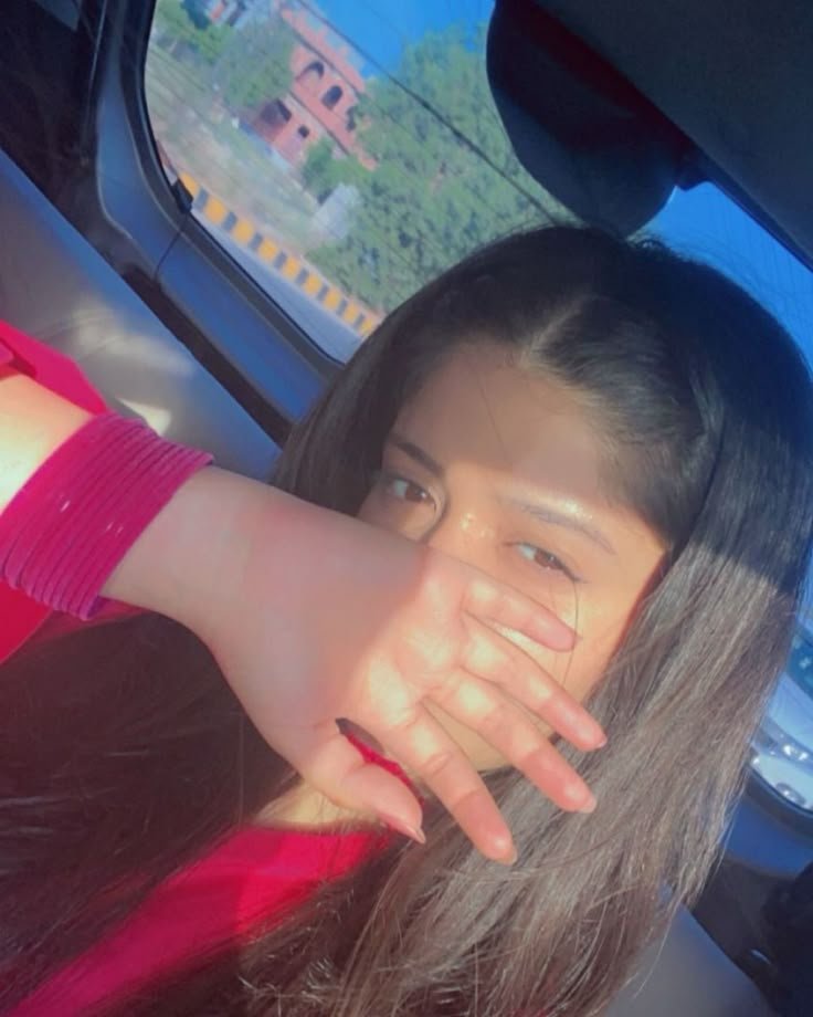 Ladki Ka Photo 4k_1 Ladki Ka Photo 4k 1