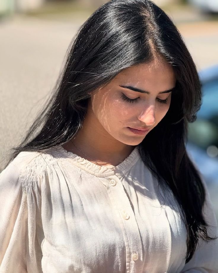 Ladki Ka Photo Hindi Ladki Ka Photo Hindi