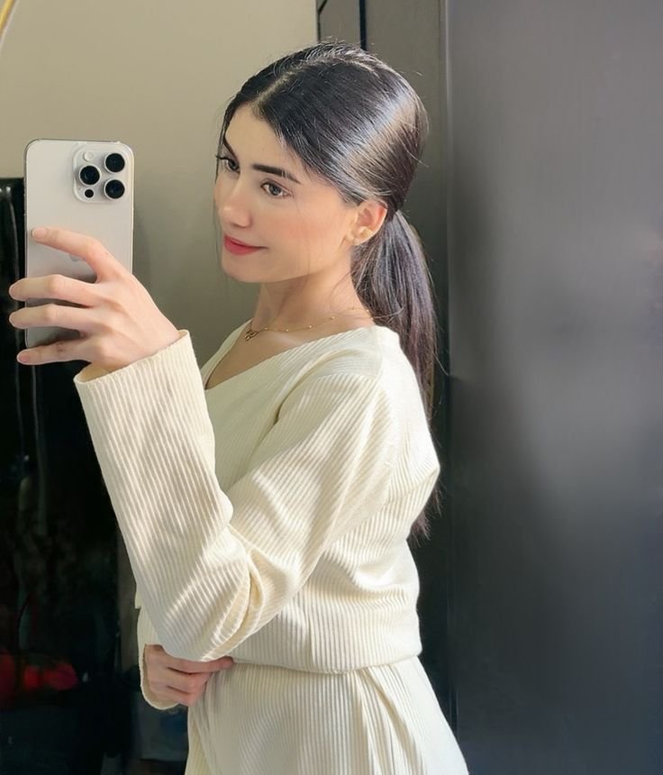 Ladki Ka Photo achcha Ladki Ka Photo achcha
