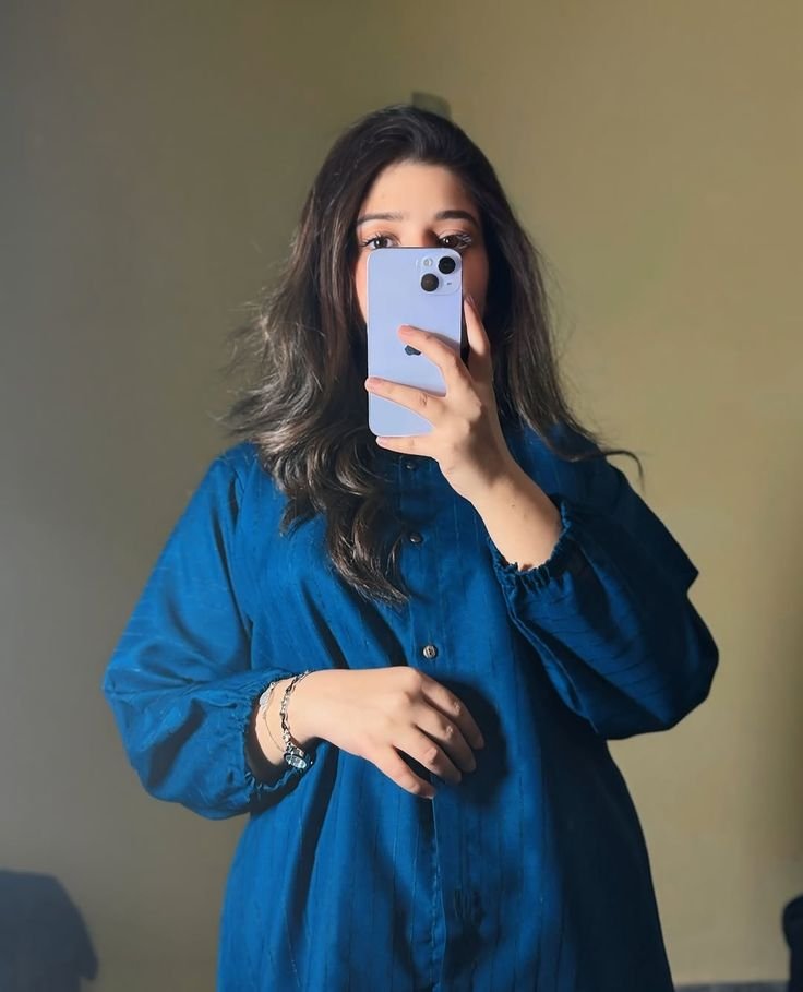 Ladki Ka Photo download love Ladki Ka Photo download love