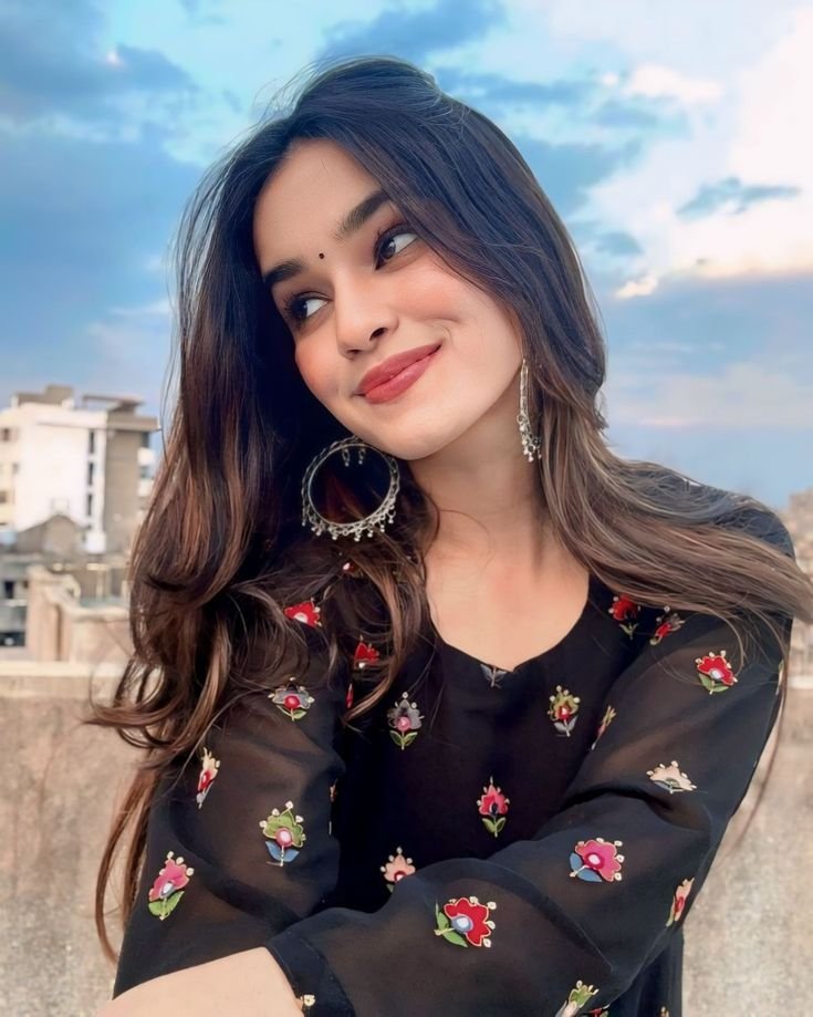 Ladki Ka Photo download_1 Ladki Ka Photo download 1