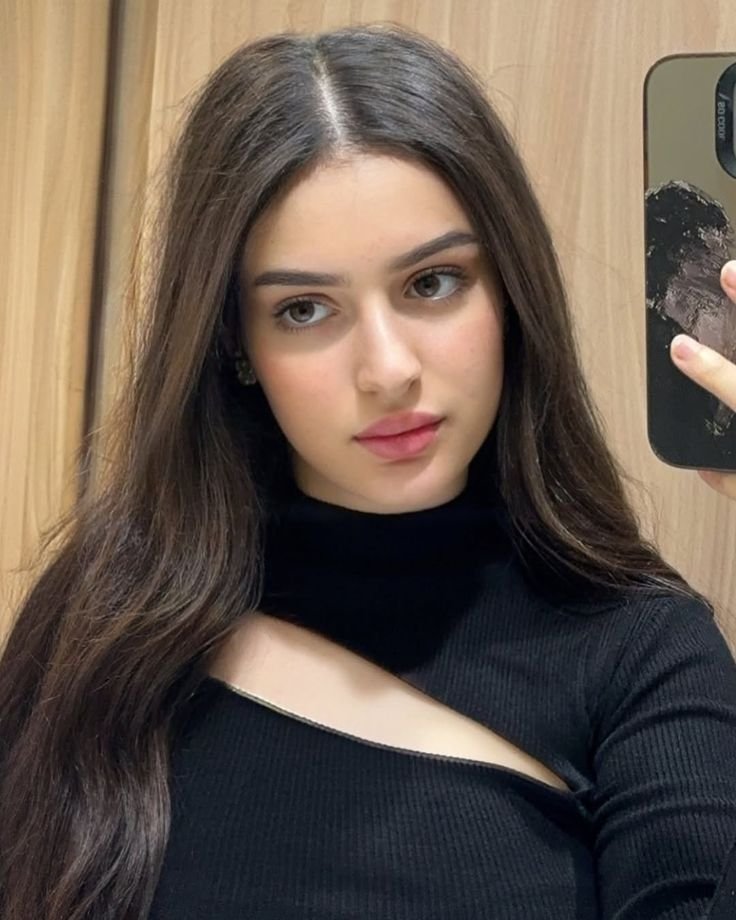 Ladki Ka Photo full Ladki Ka Photo full
