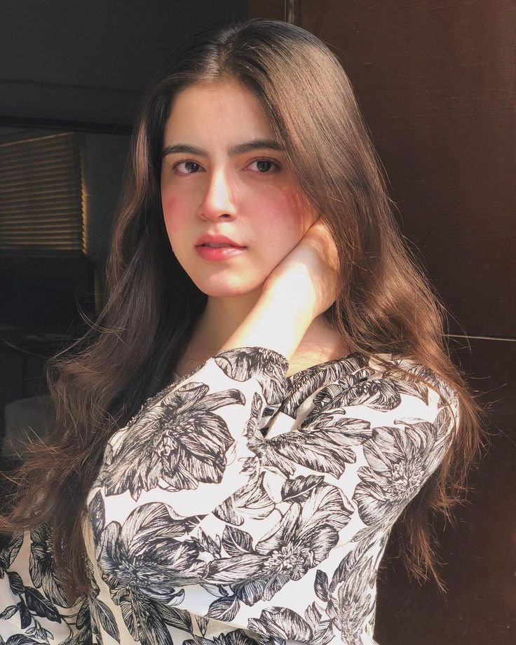 Real Girl Pic Black_1 Real Girl Pic Black 1