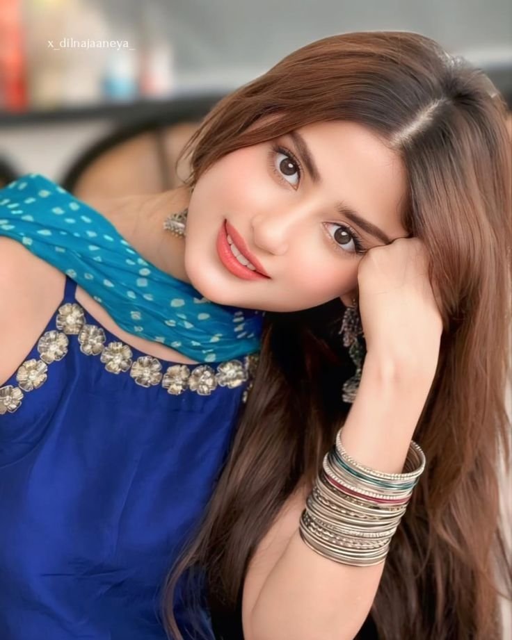 Real Girl Pic Indian Real Girl Pic Indian
