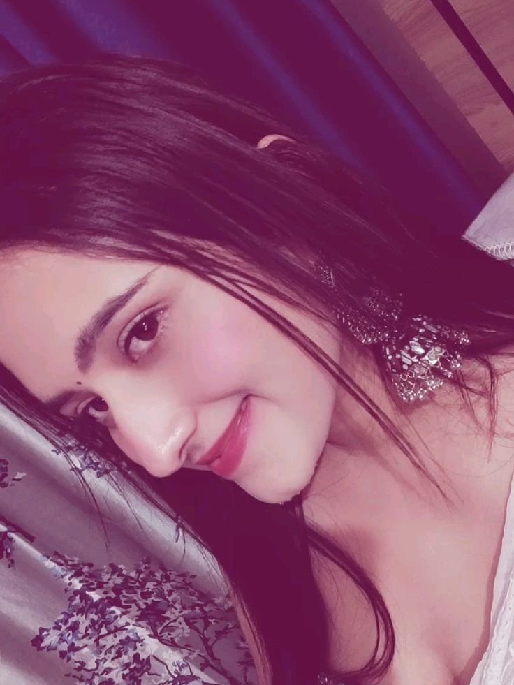 Real Girl Pic Indian_1 Real Girl Pic Indian 1