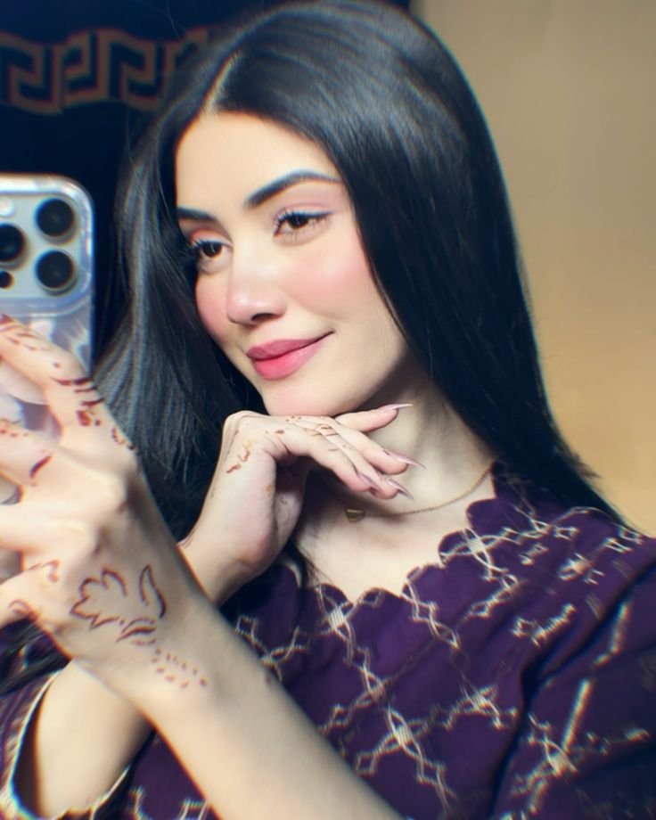 Real Ladki Ka Photo Real Ladki Ka Photo