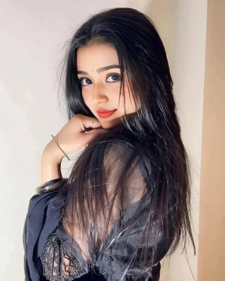 Real Pic girl simple_1 Real Pic girl simple 1
