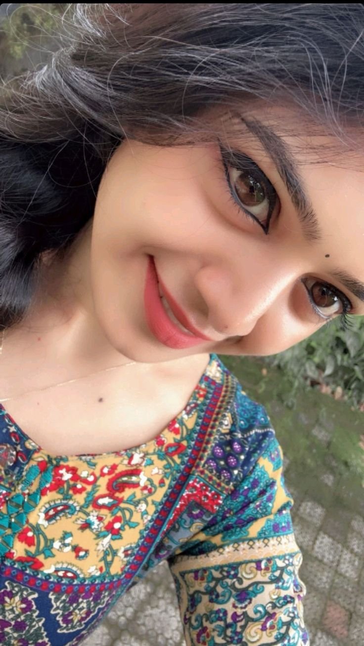 Real girl pic Cute_1 Real girl pic Cute 1