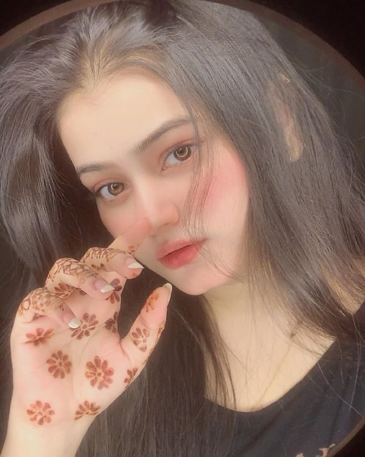 Real girl pic simple love_1 Real girl pic simple love 1