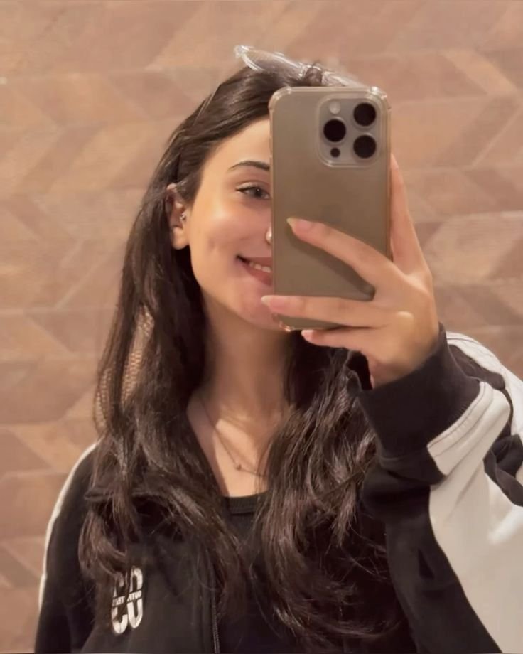 Real ladki ka photo download Real ladki ka photo download