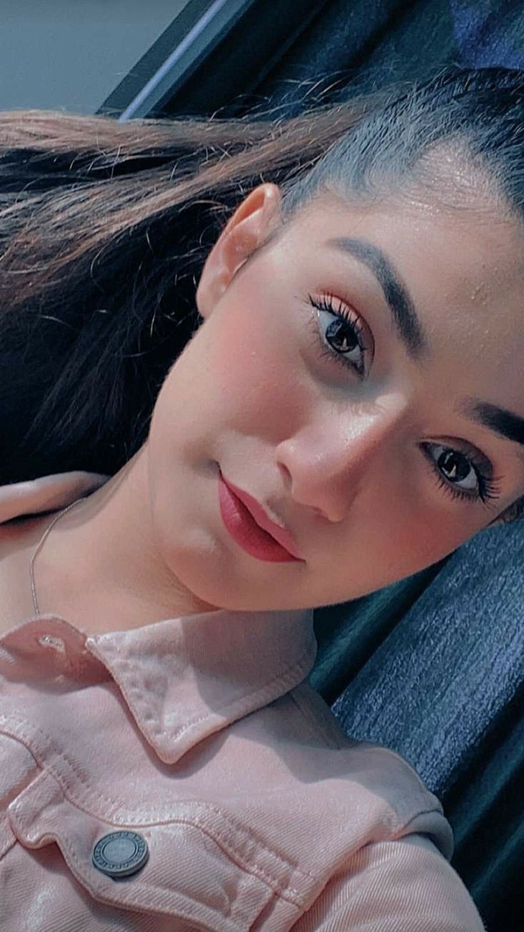 Real ladki ka photo download_1 Real ladki ka photo download 1