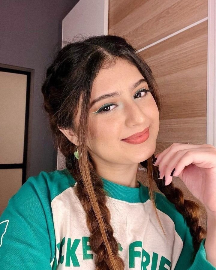 Real ladki ka photo girl_1 Real ladki ka photo girl 1