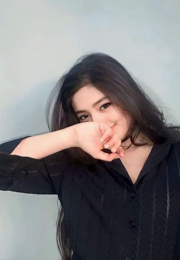 Real ladki ka photo girl_2 Real ladki ka photo girl 2