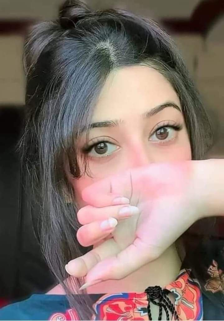 Real ladki ka photo wallpaper Real ladki ka photo wallpaper