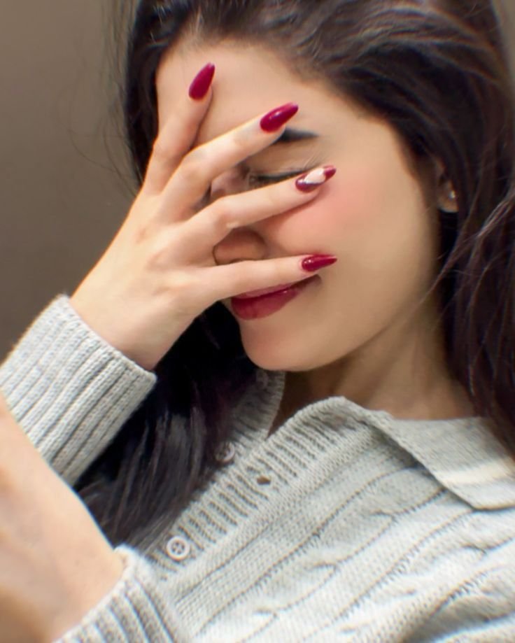 Real simple girl image download_1 Real simple girl image download 1