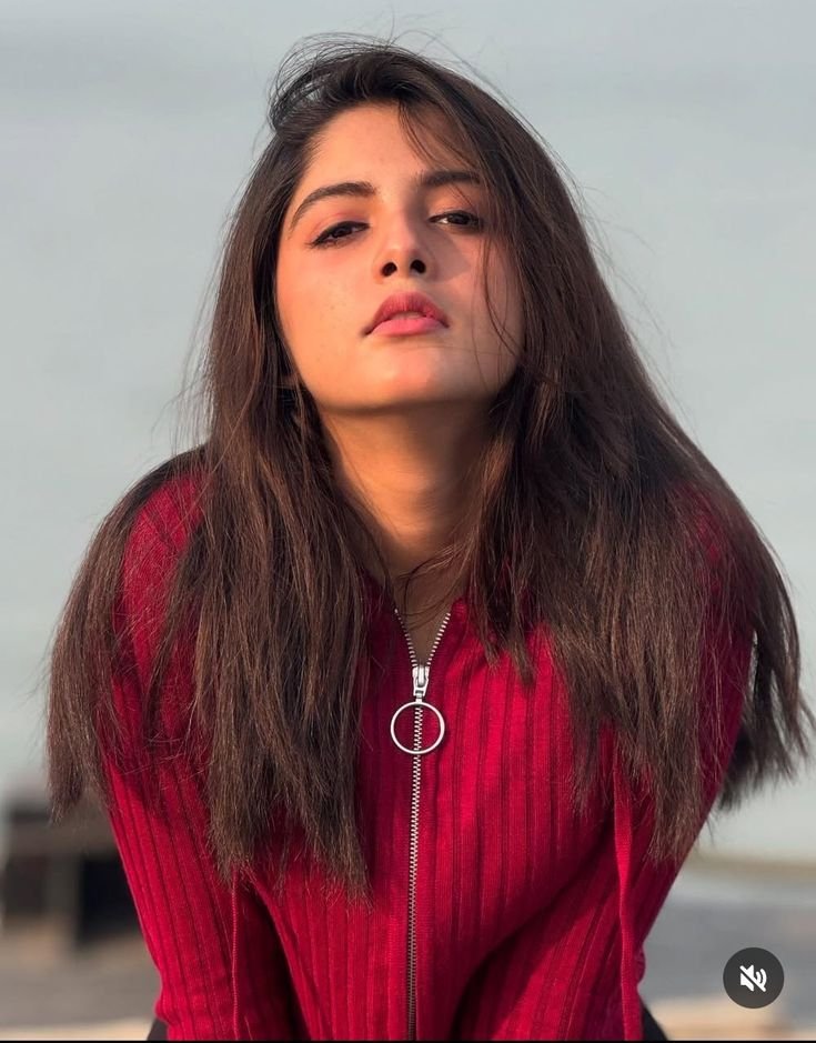 Simple cute girl Pic Simple cute girl Pic