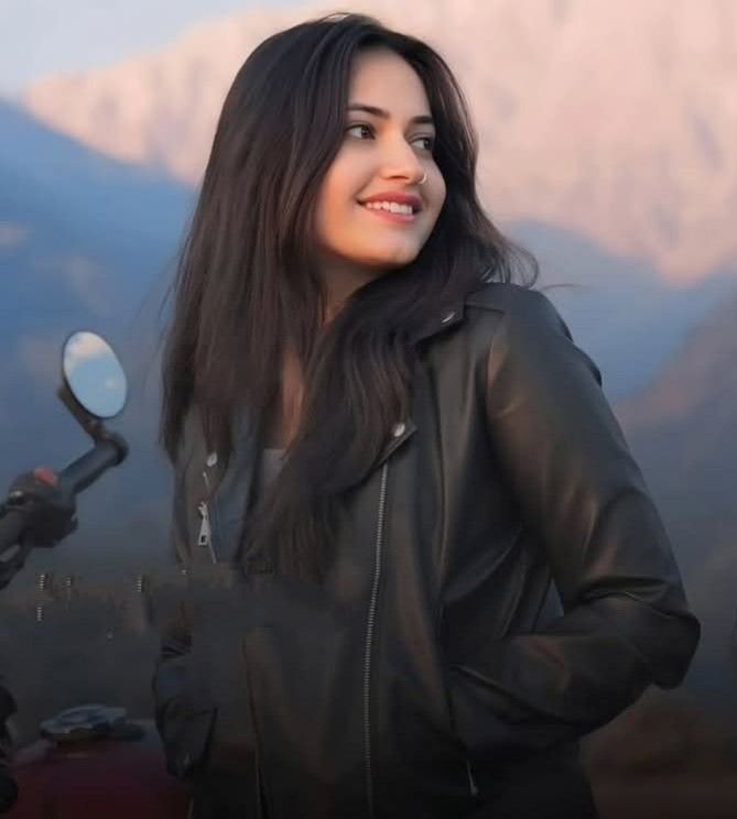 Simple ladki Photo Simple ladki Photo