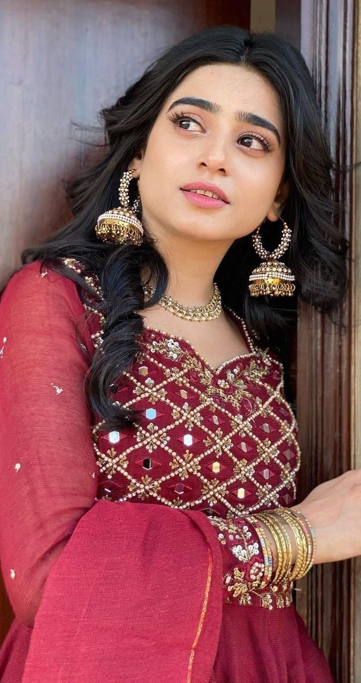 Unique profile Pic for Instagram for Girl 1