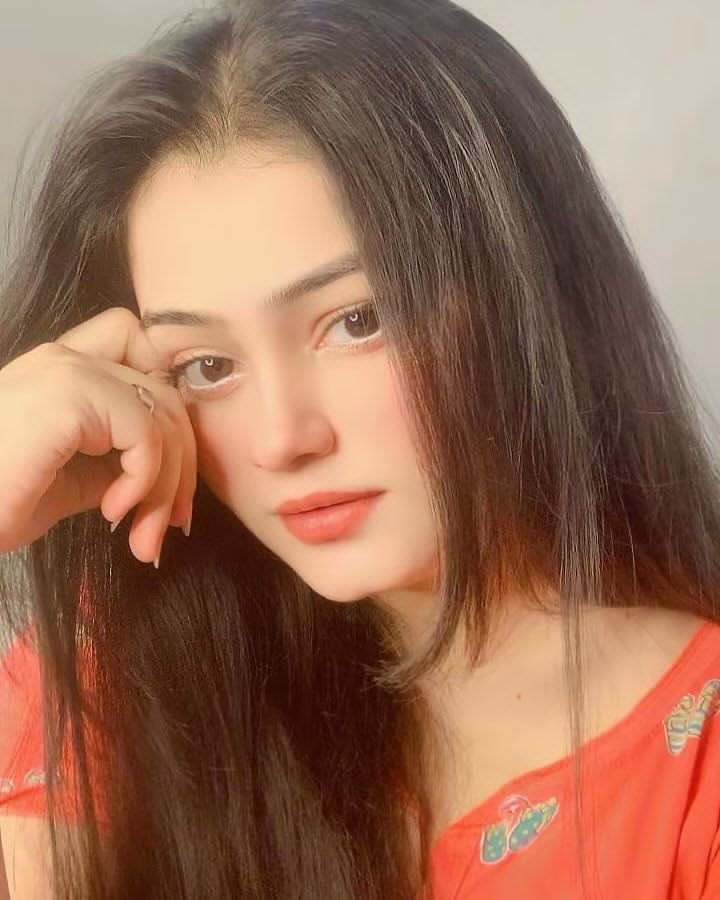 Unique profile Pic for Instagram for Girl 2